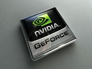 NVIDIA GeForce Desktop Game Ready 471.22 Hotfix + DCH [Multi/Ru]