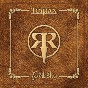 Torrax - Pribehy