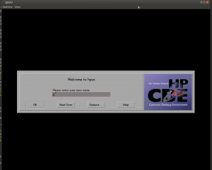  HP-UX 11.11 [PA-RISC, Itanium] 9xCD