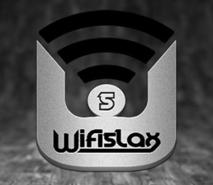 WifiSlax 2.4 [ , ] [x64] 1xDVD