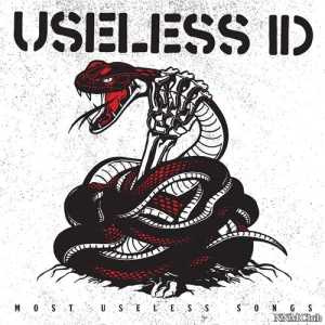 Useless ID - Most Useless Songs