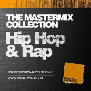 VA - The Mastermix Collection  Hip Hop & Rap