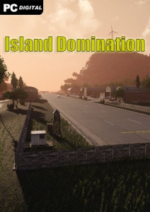  Island Domination
