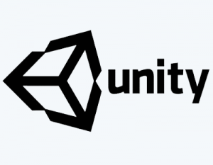 Unity Pro 2021.1.6f1 x64 [En]