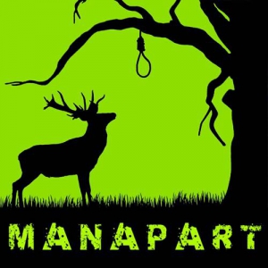  Manapart - Manapart