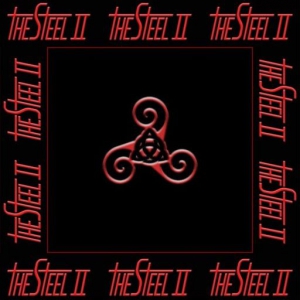  The Steel - The Steel II