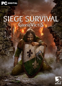  Siege Survival: Gloria Victis