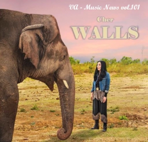 VA - Music News vol.101