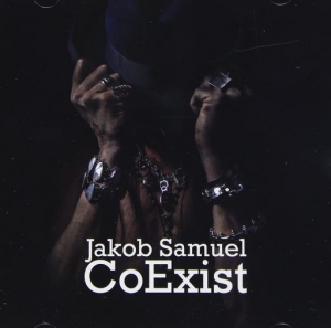Jakob Samuel - CoExist 