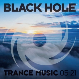 VA - Black Hole Trance Music 05-21
