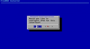  FreeBSD 13.0 [i386, amd64] 2xDVD