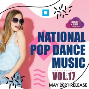 VA - National Pop Dance Music (Vol.17)