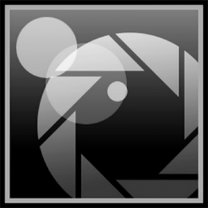 PT Photo Editor Pro Edition 5.6.7.0 Portable by Spirit Summer [Ru]
