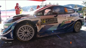 WRC.    . 