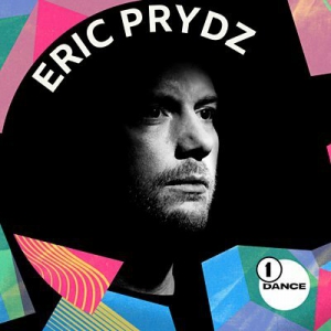 Eric Prydz - BBC Radio 1 Dance at Big Weekend (2021-05-28)