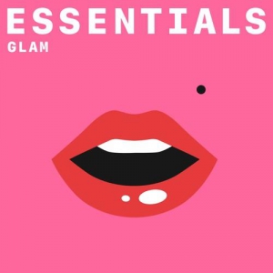 VA - Glam Essentials