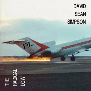 David Sean Simpson - The Radical Low
