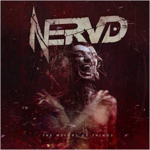 Nervd - The Weight of Things