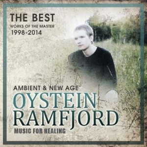 Oystein Ramfjord - Music For Healing