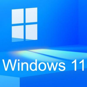 Windows 11 Dev OS x64 Build 21996.1.210529-1541 [En]