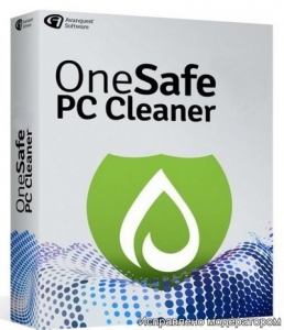 PC Cleaner Pro 9.6.0.4 RePack (& Portable) by elchupacabra [Multi/Ru]