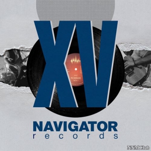 VA - Navigator Records 15
