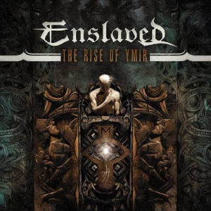 Enslaved - The Rise of Ymir