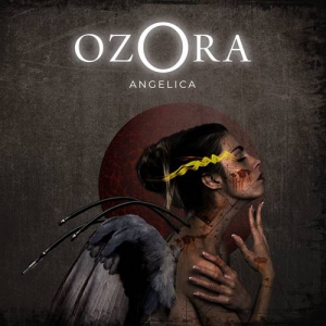 Ozora - 2 Albums
