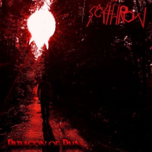Scythrow - Paragon of Pain