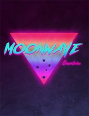Moonwave Overdrive