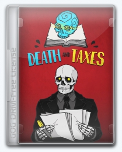 Death and Taxes 