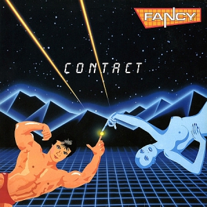 Fancy - Contact