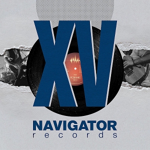 VA - Navigator Records 15