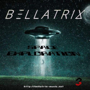 Bellatrix - Space Exploration