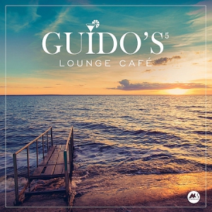 VA - Guido's Lounge Cafe, Vol. 5