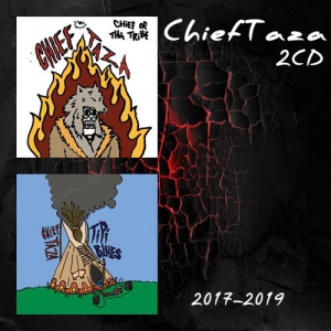 ChiefTaza - Collection (2 )