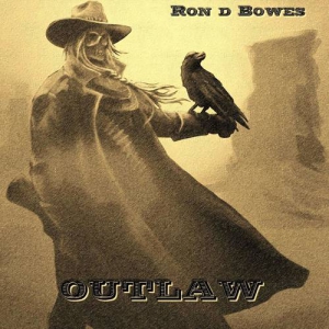 Ron D Bowes - 2 Albums