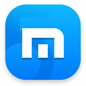 Maxthon Browser 7.1.8.6001 + Portable [Multi/Ru]
