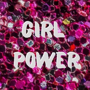 VA - Girl Power