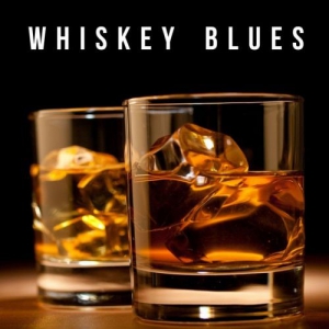 VA - 410 Tracks Whiskey Blues Best of Blues Rock