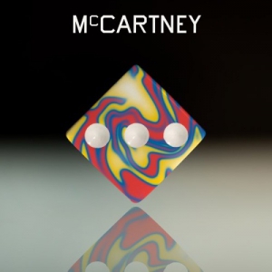 Paul Mccartney - Mccartney III