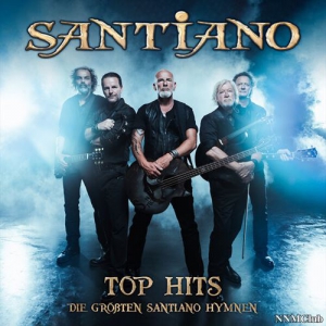  Santiano - Top Hits - die gr&#246;&#223;ten Santiano Hymnen