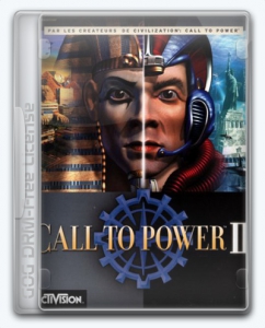  Call to Power 2