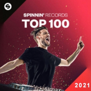 VA - Spinnin' Records Top 100