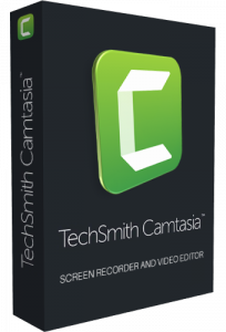 TechSmith Camtasia 21.0.19 (Build 35860) RePack by elchupacabra [Multi/Ru]