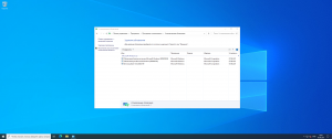 Windows Server 2022 LTSC, Version 21H2 Build 20348.169 (Updated August 2021)    Microsoft VLSC [Ru/En]
