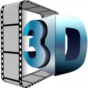 Tipard 3D Converter 6.1.30 RePack (& Portable) by TryRooM [Multi/Ru]
