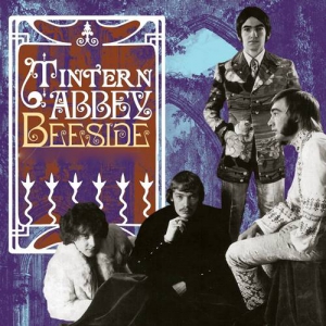 Tintern Abbey - Beeside