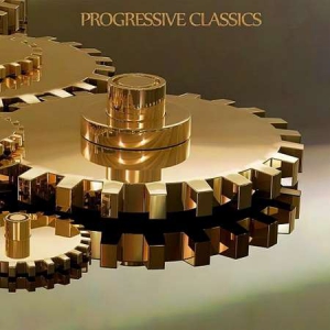 VA - Progressive Classics