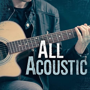 VA - All Acoustic